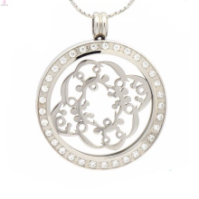 New interchangeable coin pendant,libertad coin locket,coin pendants